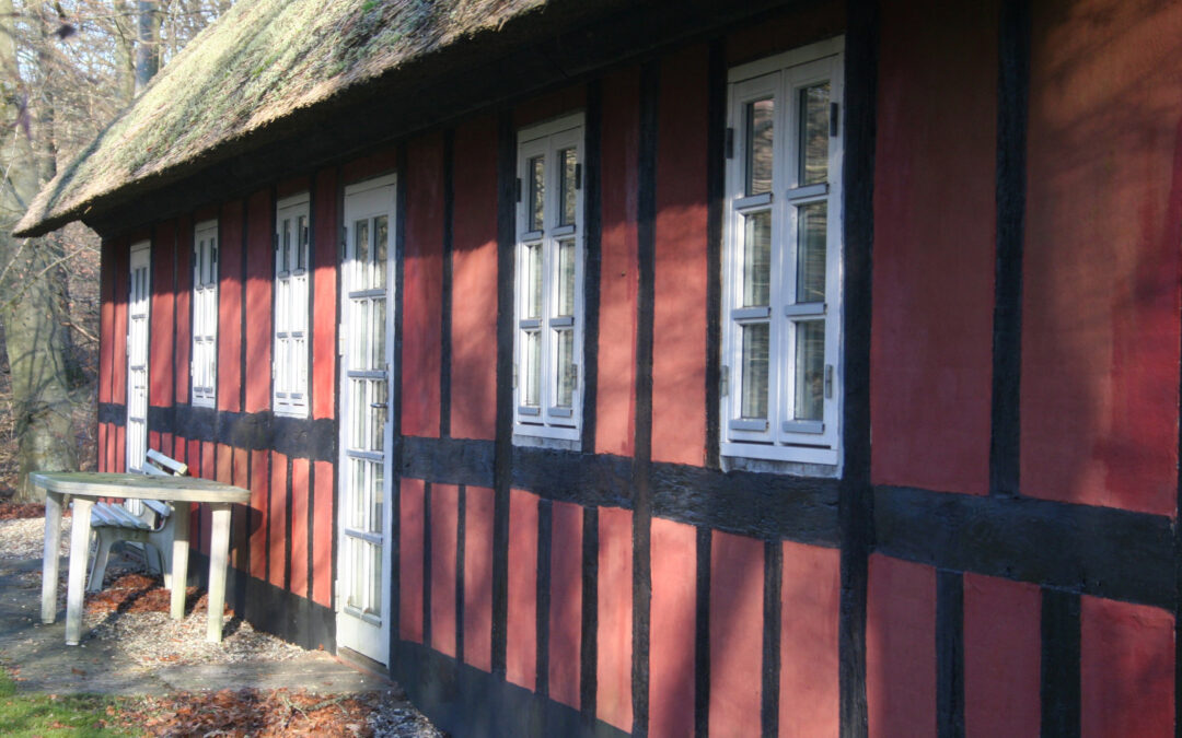 Hus2