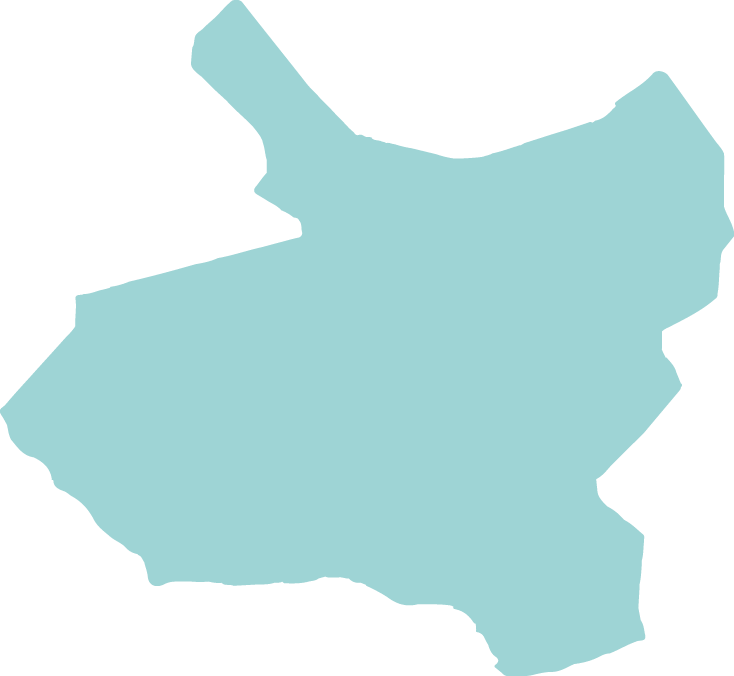 Stouby.nu mapdot – RGB