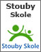 Stouby_skole