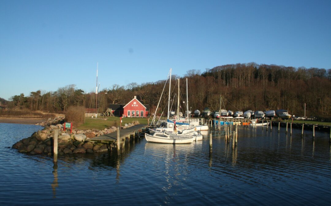 rosenvold_havn2