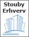 stouby_erhvervsforening