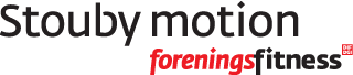 StoubyMotion-logo