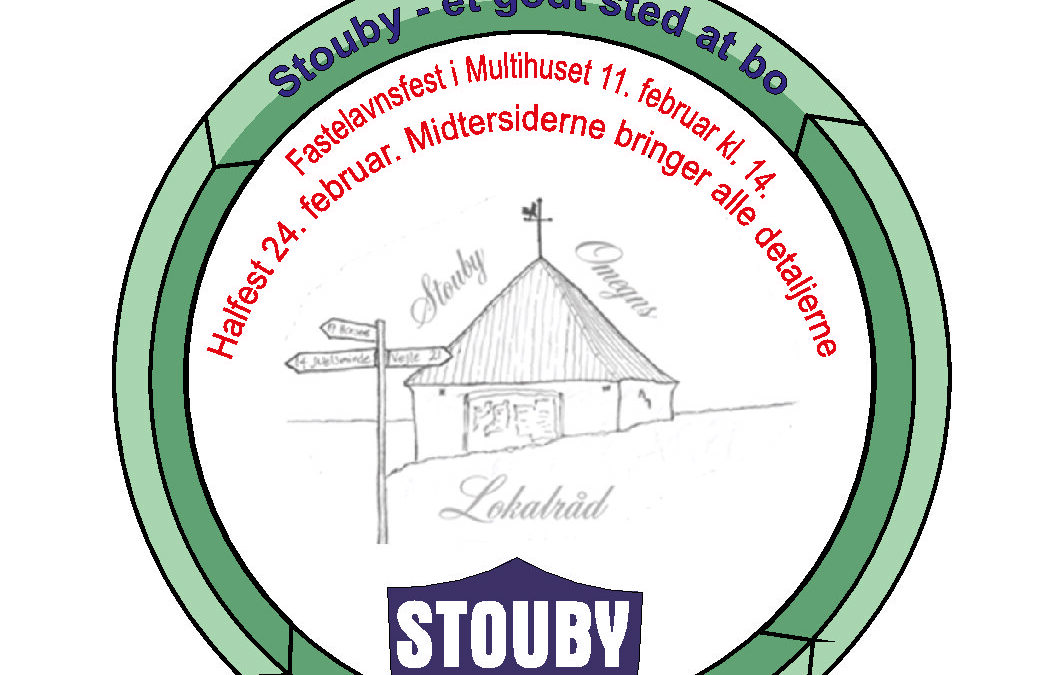 2018-181-februar-blad