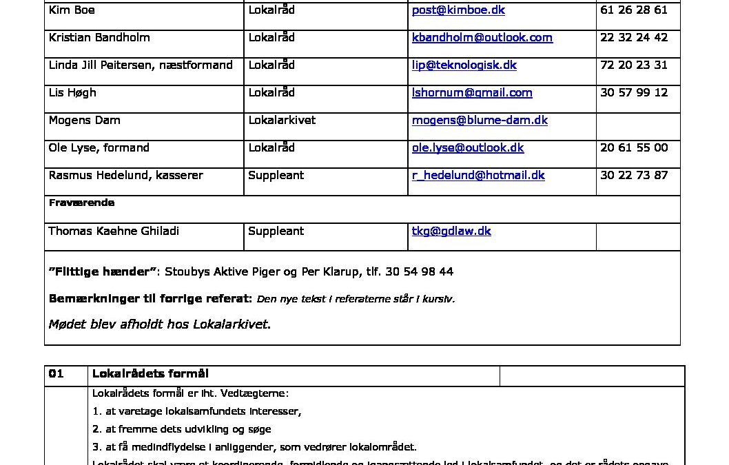 2018-Bestyrelsesmøde-23.-oktober-report