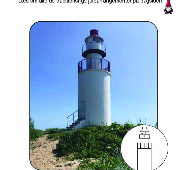 2023-216-december-blad