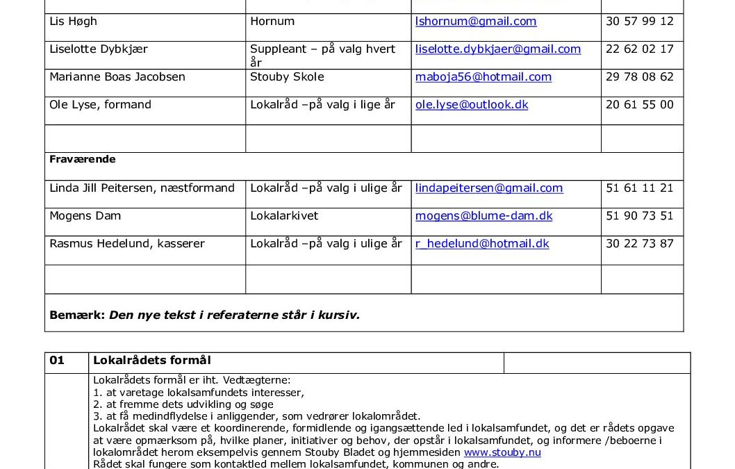 2023-Bestyrelsesmøde-12.-december-report