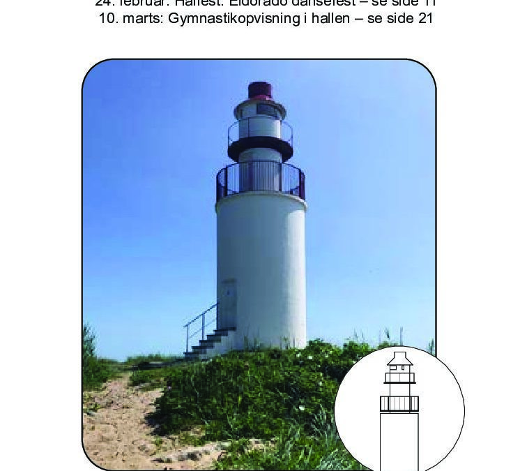 2024-217-februar-blad
