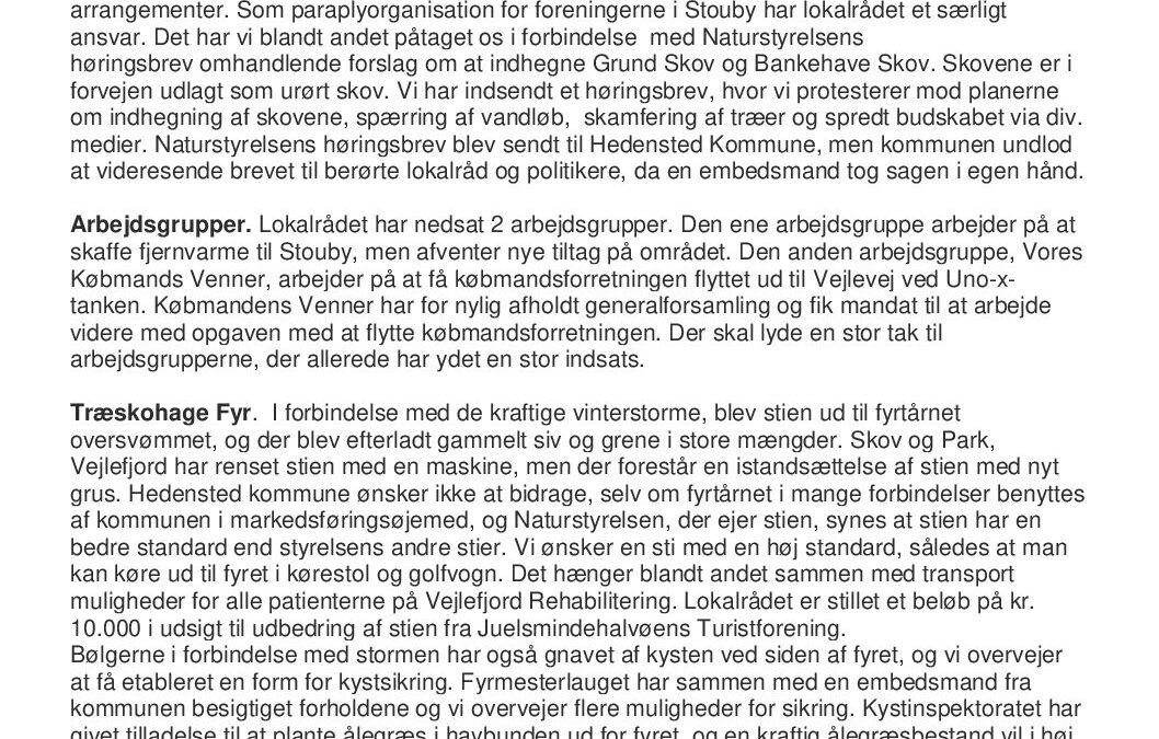 2024-Beretning-29.april-report