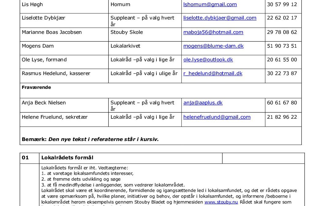 2024-Bestyrelsesmoede-2.-april-report