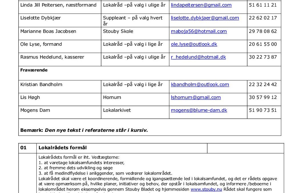 2024-Bestyrelsesmoede-26.august-report