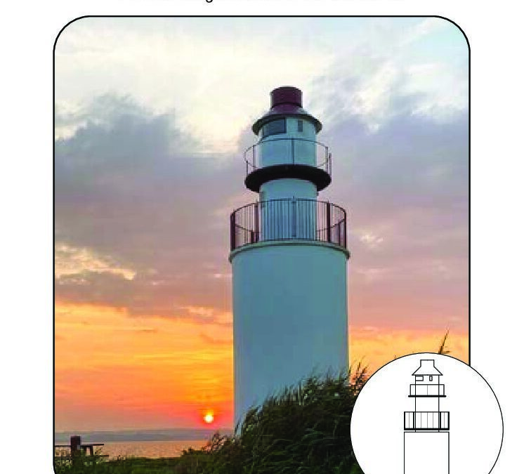 2026-229-februar-blad