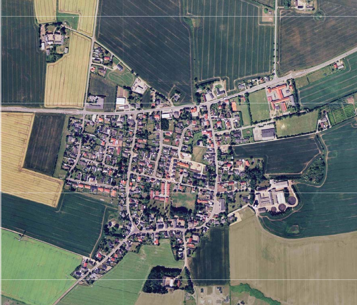 udviklingsplan2008udklip