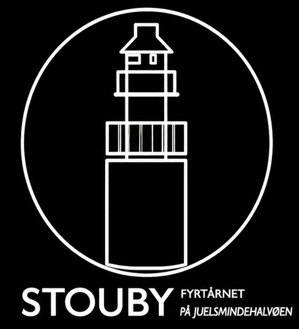 Stouby.nu
