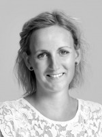 maria-sahl-nedergaardmindreoploesning-sh-1-768×1024